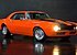 1967 Chevrolet Camaro for sale 101122983